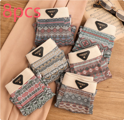 132c127a8183875dc3163133cff48530