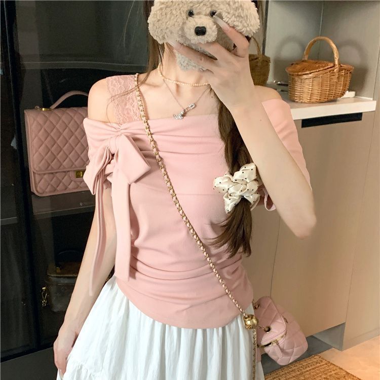 a2fc757ea609503ce7b9297df19a66c