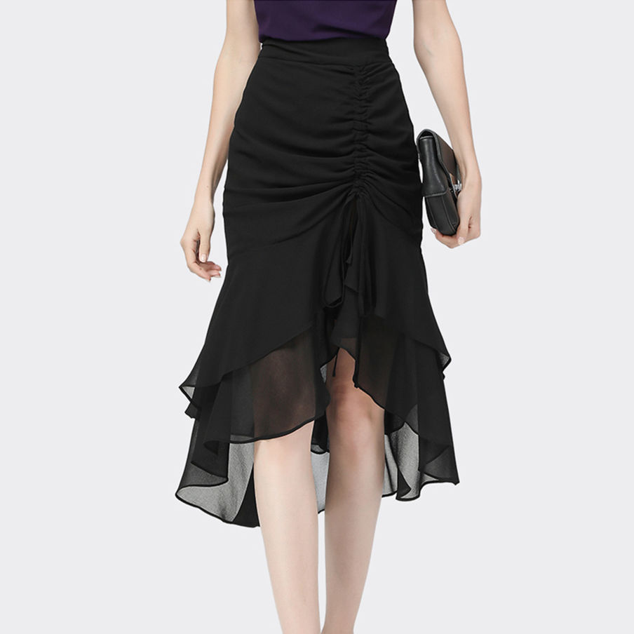 dafe48e053f741e601ece6e2307a73cc