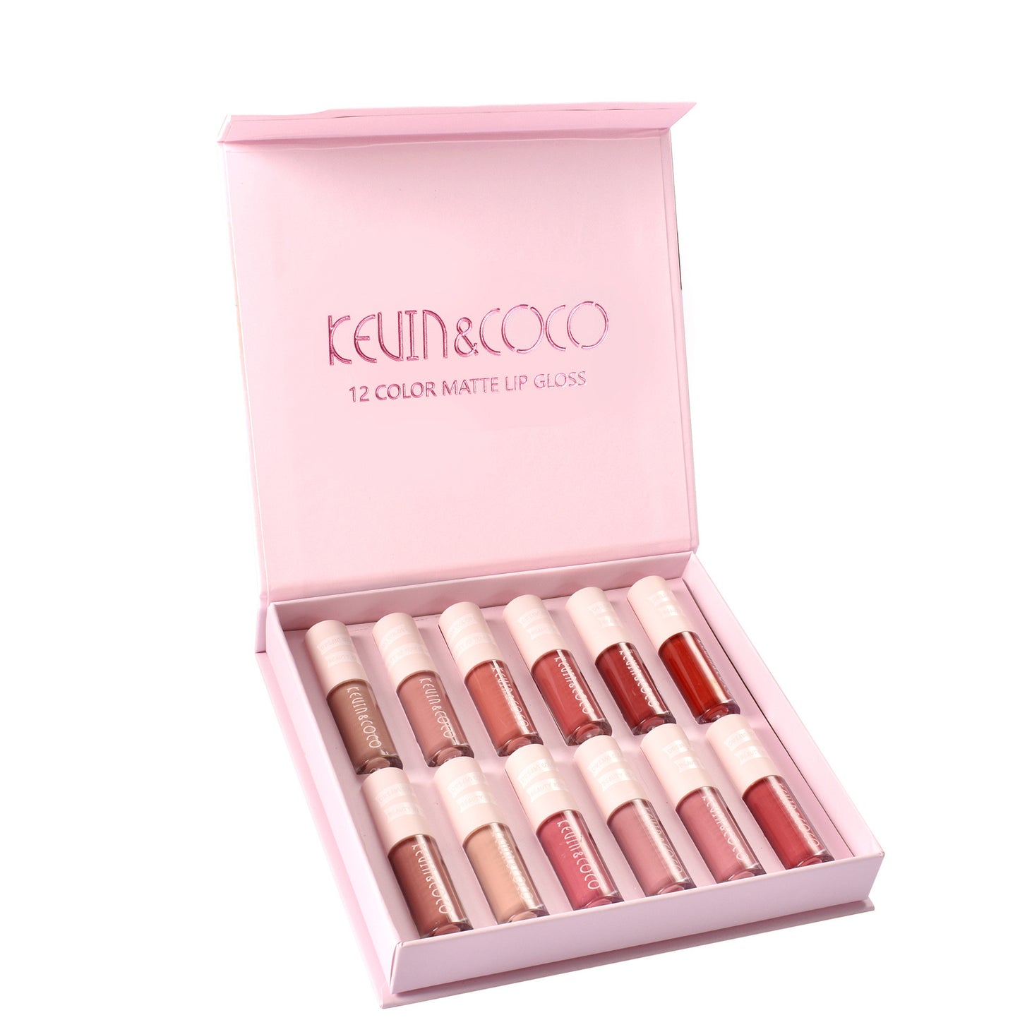 5c152a29a550dc5f135c5bdf30e36bd8