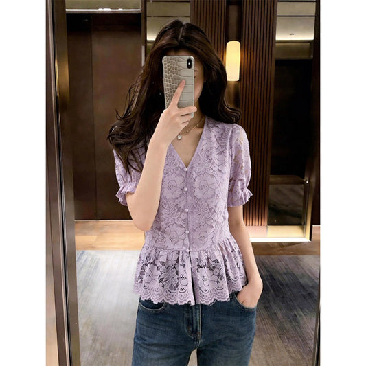 6840da922e0ec0353b2bb3214879ea37